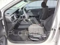 2020 KIA Rio фото