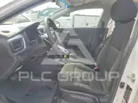 2020 KIA Rio фото