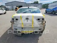 2020 KIA Rio фото
