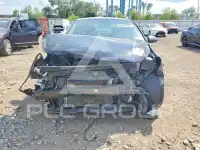 2020 KIA Rio фото