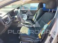 2020 KIA Rio photo
