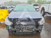 2020 KIA Rio фото