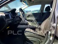2020 KIA Rio фото