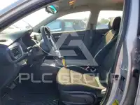 2020 KIA Rio фото