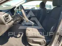 2020 KIA Rio фото