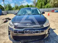 2020 KIA Rio фото