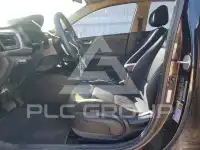 2020 KIA Rio фото