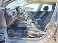 2020 KIA Rio фото