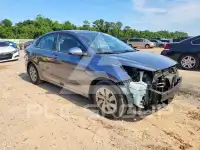2020 KIA Rio photo