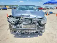 2020 KIA Rio фото