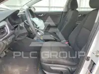 2020 KIA Rio фото