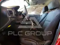 2020 KIA Rio фото