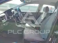 2020 KIA Rio фото
