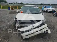 2020 KIA Rio фото