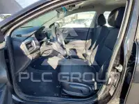 2020 KIA Rio фото