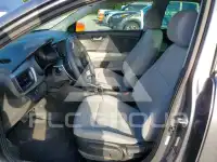 2020 KIA Rio фото