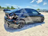 2020 KIA Rio photo