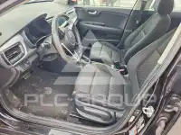 2020 KIA Rio фото