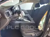 2020 KIA Rio фото