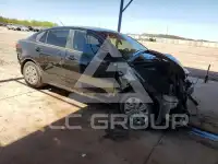 2020 KIA Rio фото