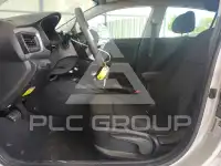 2020 KIA Rio фото
