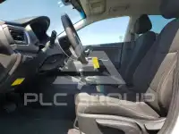 2020 KIA Rio фото