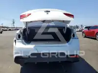 2020 KIA Rio фото