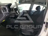 2020 KIA Rio фото