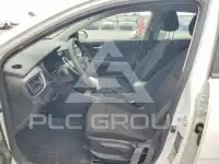 2020 KIA Rio фото