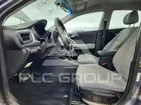 2020 KIA Rio фото
