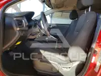 2020 KIA Rio фото