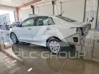 2020 KIA Rio фото