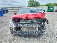 2020 KIA Rio фото