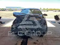 2020 KIA Rio фото