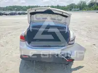 2020 KIA Rio фото
