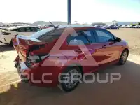 2020 KIA Rio фото