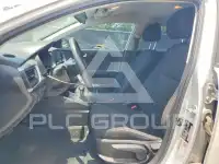 2020 KIA Rio фото
