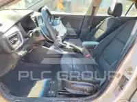 2020 KIA Rio фото