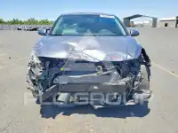 2020 KIA Rio фото