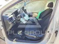 2020 KIA Rio фото