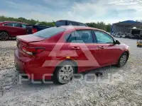 2020 KIA Rio фото