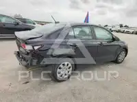 2020 KIA Rio фото