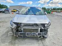 2020 KIA Rio фото