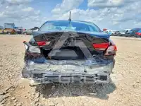 2020 KIA Rio фото
