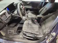 2020 KIA Rio photo