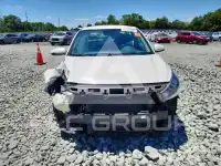 2020 KIA Rio фото