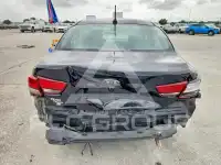 2020 KIA Rio фото