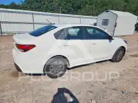 2020 KIA Rio photo