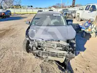2020 KIA Rio фото