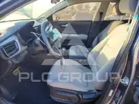 2020 KIA Rio фото
